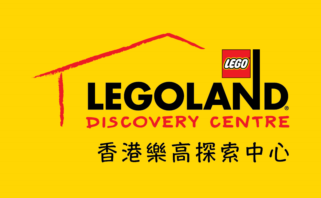 LDCHK Logo_Yellow